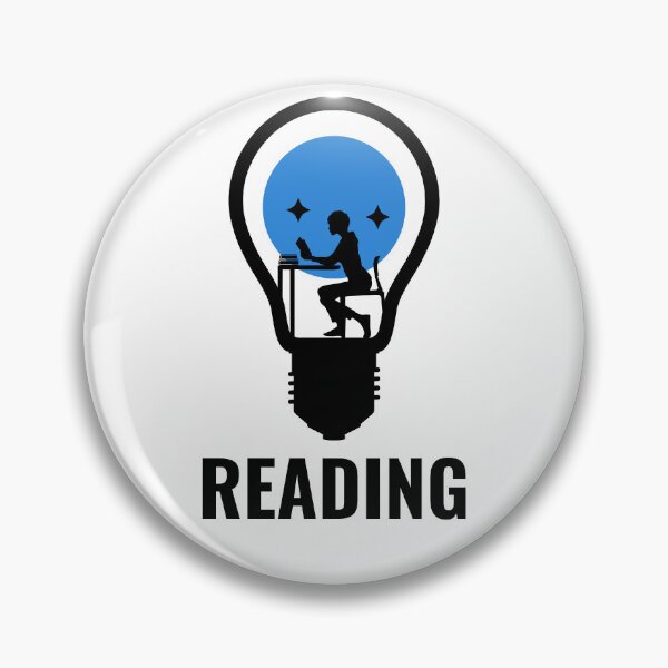 Item preview,  Book Lovers | A Design Inspired by the Magic of Reading and Fantasy designed and sold by Akhidrai.
