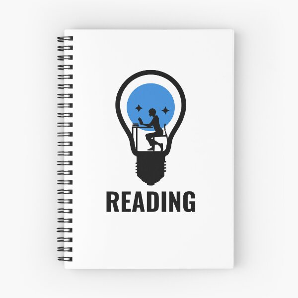 Item preview, Book Lovers | A Design Inspired by the Magic of Reading and Fantasy designed and sold by Akhidrai.