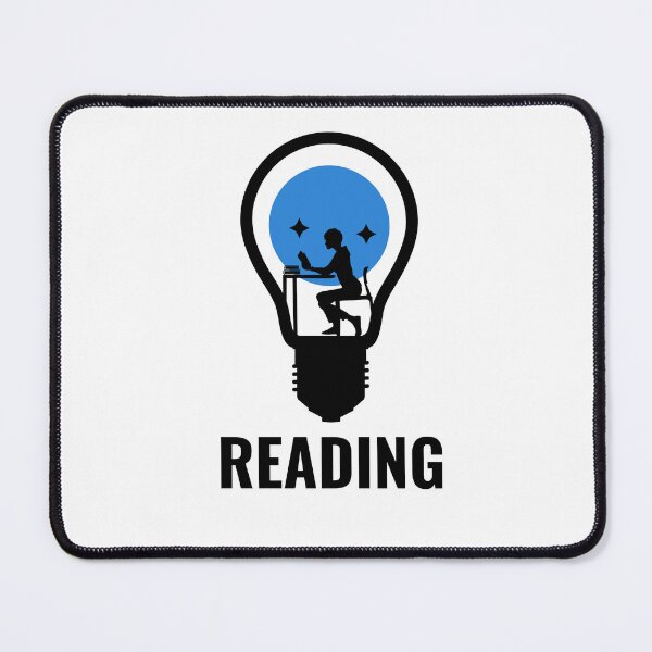 Item preview,  Book Lovers | A Design Inspired by the Magic of Reading and Fantasy designed and sold by Akhidrai.