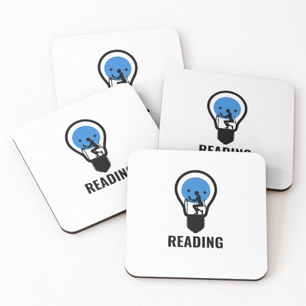 Item preview,  Book Lovers | A Design Inspired by the Magic of Reading and Fantasy designed and sold by Akhidrai.