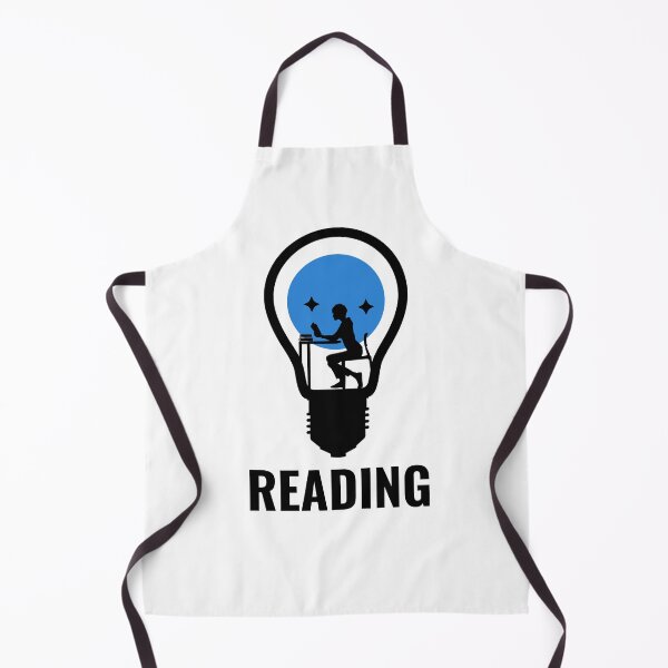 Item preview,  Book Lovers | A Design Inspired by the Magic of Reading and Fantasy designed and sold by Akhidrai.
