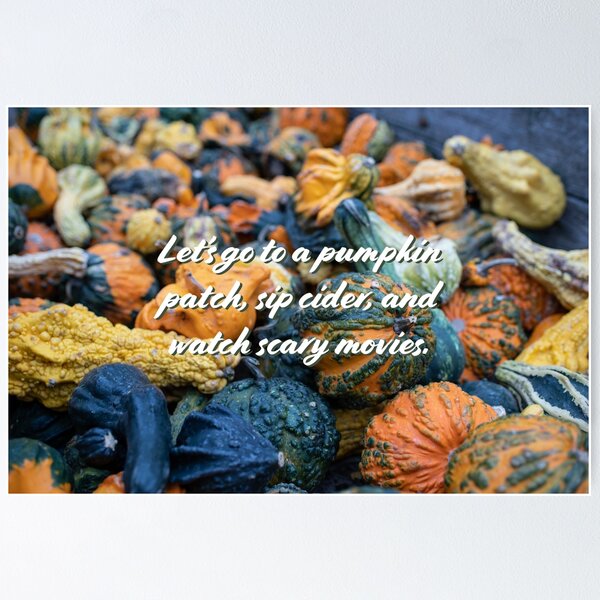 Item preview, Pumpkin Patch - Green designed and sold by sillyjess.
