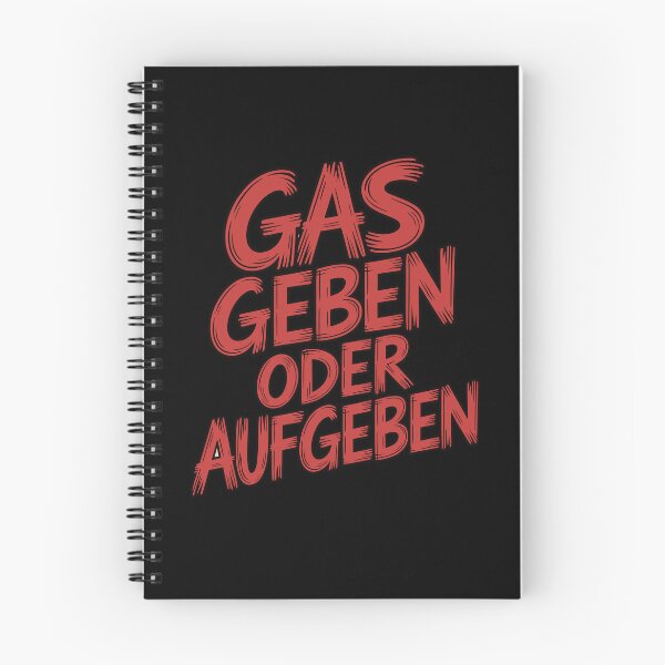 Item preview, Accelerate or give up designed and sold by wolfgangrainer.