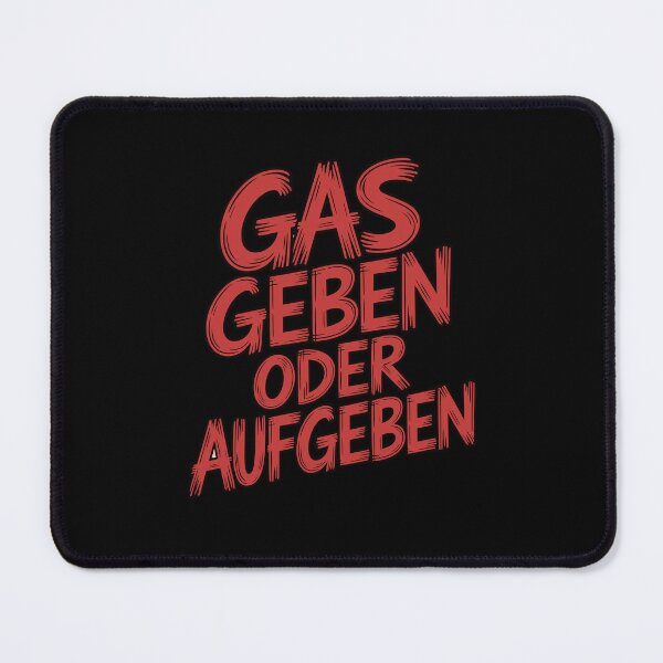 Item preview, Accelerate or give up designed and sold by wolfgangrainer.