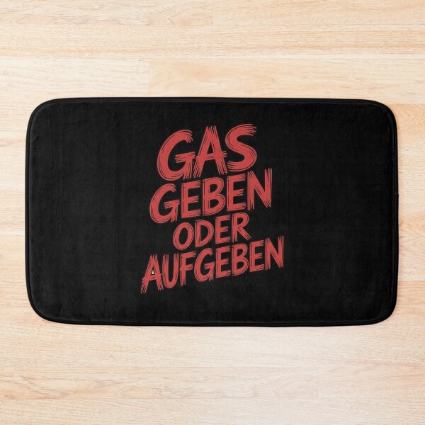 Item preview, Accelerate or give up designed and sold by wolfgangrainer.