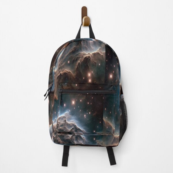 Item preview, Horseshoe Nebula designed and sold by MajesticPx.