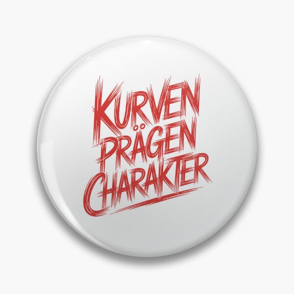 Item preview, Curves shape character designed and sold by wolfgangrainer.
