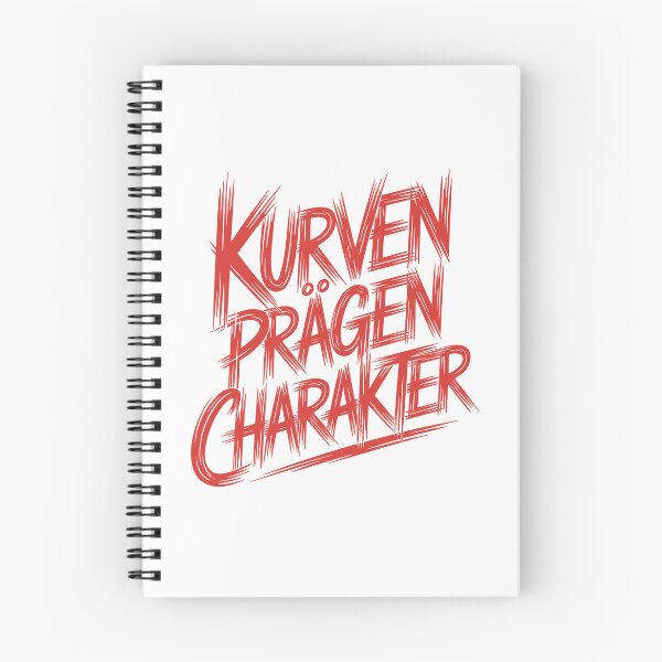 Item preview, Curves shape character designed and sold by wolfgangrainer.