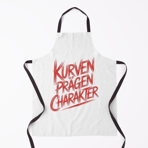 Item preview, Curves shape character designed and sold by wolfgangrainer.