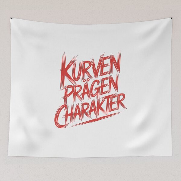 Item preview, Curves shape character designed and sold by wolfgangrainer.