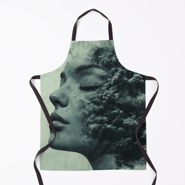 Item preview, A Breath, Then Gone designed and sold by CHCOfficial.