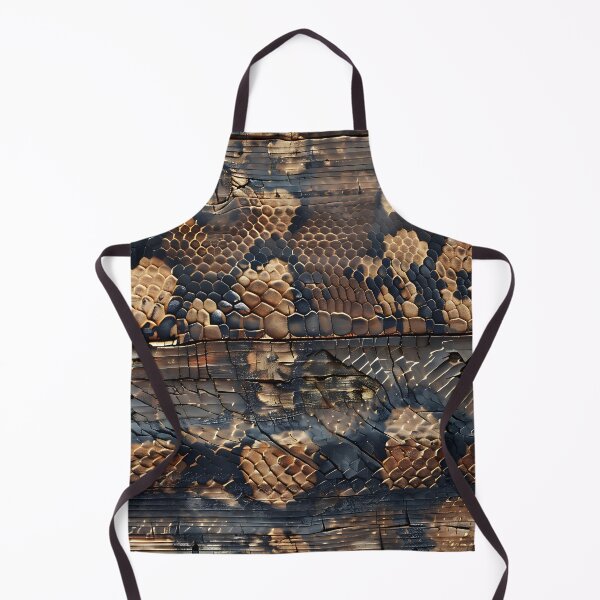 Item preview, Snake Skin and Wood Textures designed and sold by Eclectic Monkey.