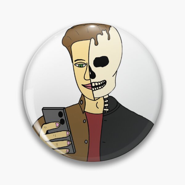 Item preview, Phone Scroller designed and sold by PrauxiiDesigns.