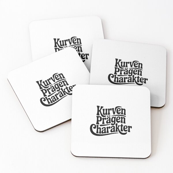 Item preview, Curves shape character designed and sold by wolfgangrainer.