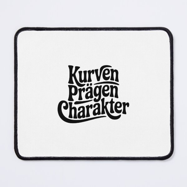 Item preview, Curves shape character designed and sold by wolfgangrainer.