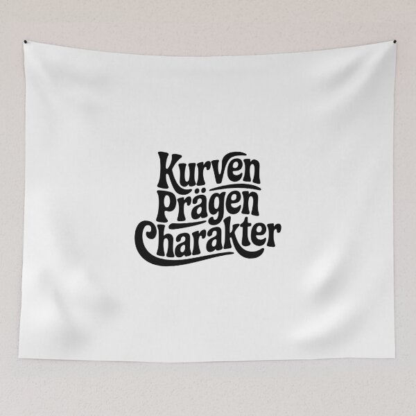 Item preview, Curves shape character designed and sold by wolfgangrainer.
