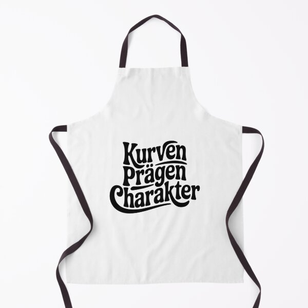 Item preview, Curves shape character designed and sold by wolfgangrainer.
