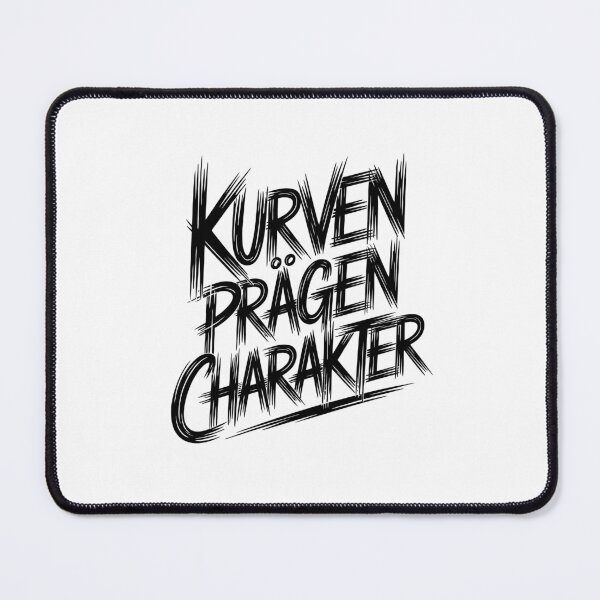 Item preview, Curves shape character designed and sold by wolfgangrainer.