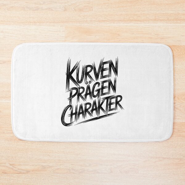 Item preview, Curves shape character designed and sold by wolfgangrainer.