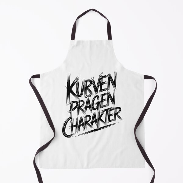 Item preview, Curves shape character designed and sold by wolfgangrainer.