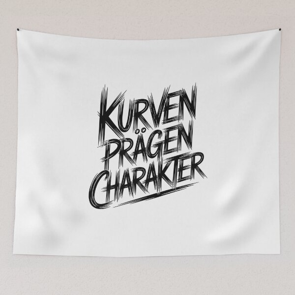 Item preview, Curves shape character designed and sold by wolfgangrainer.