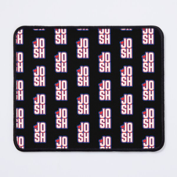 Item preview, JA17 - We Love Josh Allen designed and sold by OozingOut.