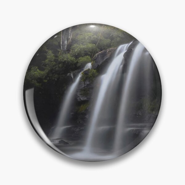 Item preview, Somewhere in Bundanoon designed and sold by Rainphotography.
