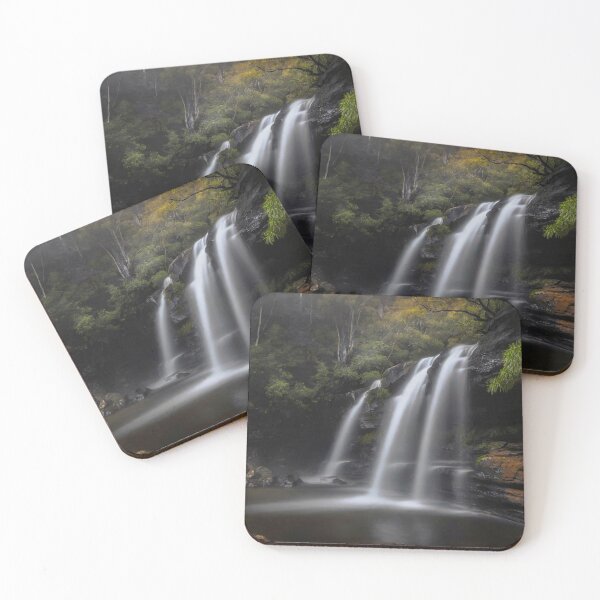 Item preview, Somewhere in Bundanoon designed and sold by Rainphotography.