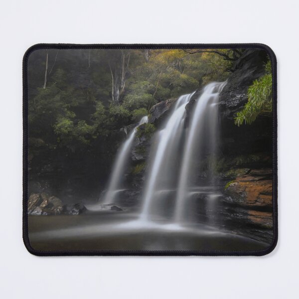 Item preview, Somewhere in Bundanoon designed and sold by Rainphotography.