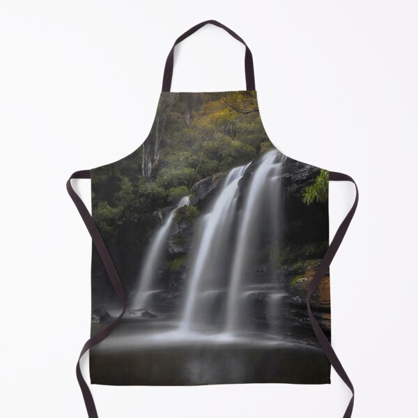 Item preview, Somewhere in Bundanoon designed and sold by Rainphotography.