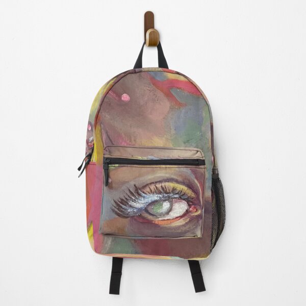 Item preview, Reluctant Resolve designed and sold by Salem Winter .