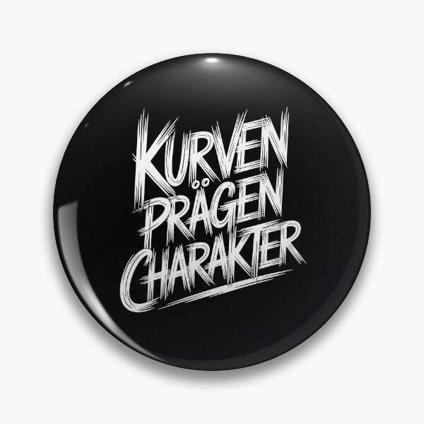 Item preview, Curves shape character designed and sold by wolfgangrainer.