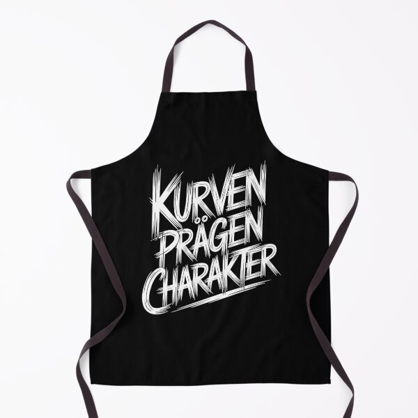 Item preview, Curves shape character designed and sold by wolfgangrainer.