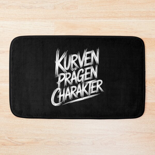 Item preview, Curves shape character designed and sold by wolfgangrainer.