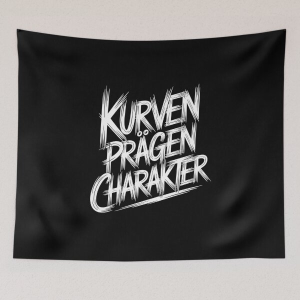 Item preview, Curves shape character designed and sold by wolfgangrainer.