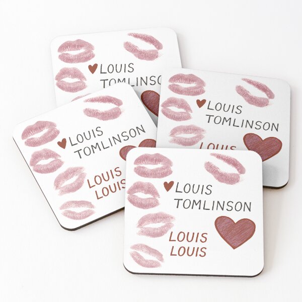 Item preview, LT FITF designed and sold by So Golden Shop.