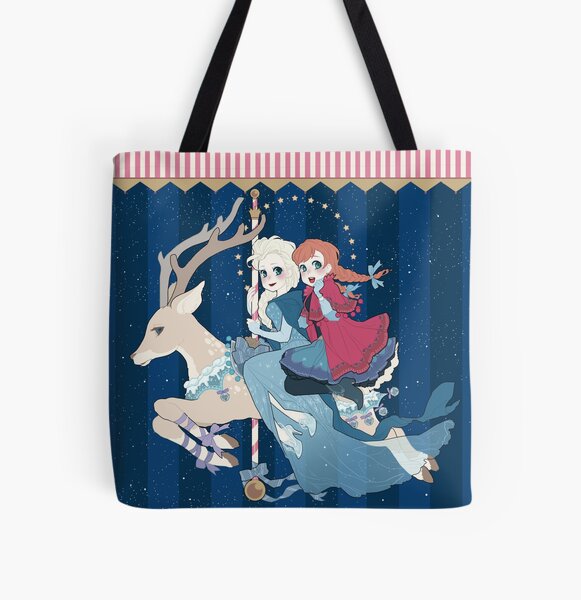 Car Park Tote Bag by Cassia Beck - Fine Art America