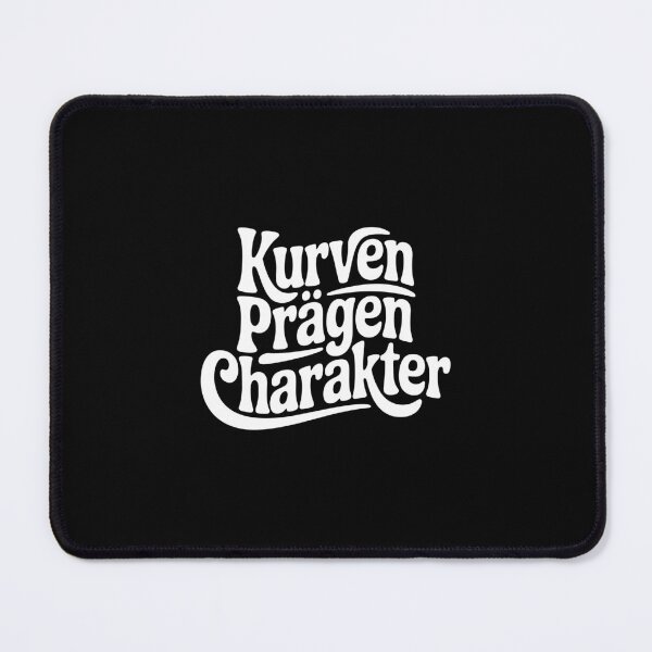 Item preview, Curves shape character designed and sold by wolfgangrainer.