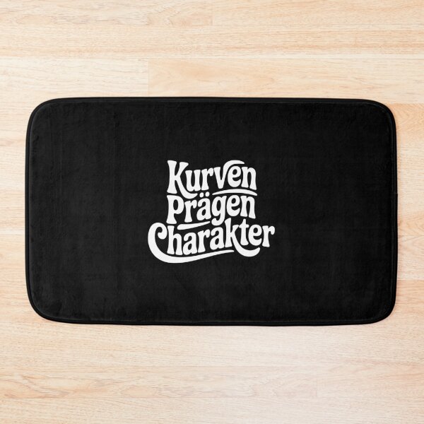 Item preview, Curves shape character designed and sold by wolfgangrainer.