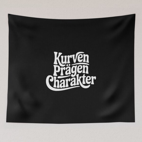 Item preview, Curves shape character designed and sold by wolfgangrainer.