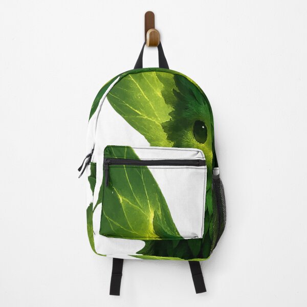 Item preview, Leafling Guardian designed and sold by AbstractAnom.