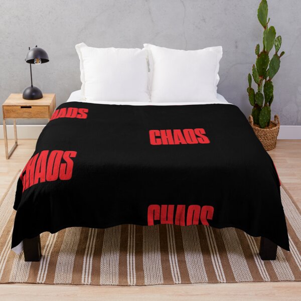 Item preview, chaos designed and sold by Haveyouseenmy.