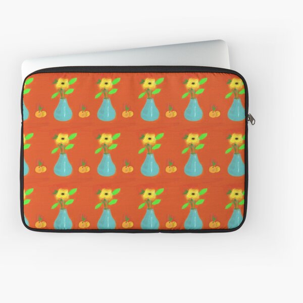 Item preview, Still Life Study designed and sold by myDigitalArt.