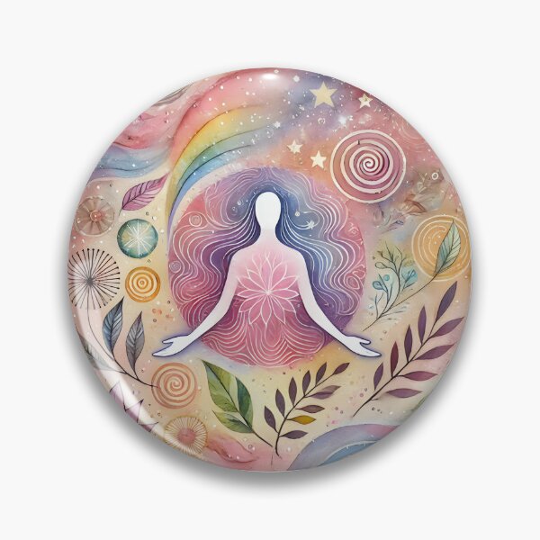 Item preview, Gratitude turns the ordinary into extraordinary designed and sold by Proyz -Whimsy fashion.