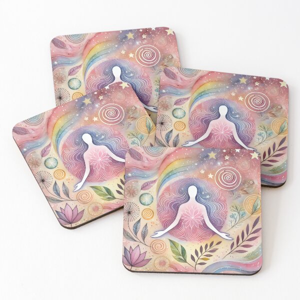 Item preview, Gratitude turns the ordinary into extraordinary designed and sold by Proyz -Whimsy fashion.