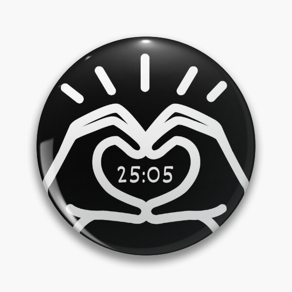 Item preview, 25:05 | Corey Booker (White) designed and sold by LyndaNoel Design.