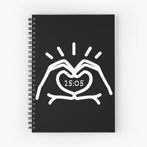 Item preview, 25:05 | Corey Booker (White) designed and sold by LyndaNoel Design.