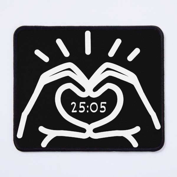 Item preview, 25:05 | Corey Booker (White) designed and sold by LyndaNoel Design.