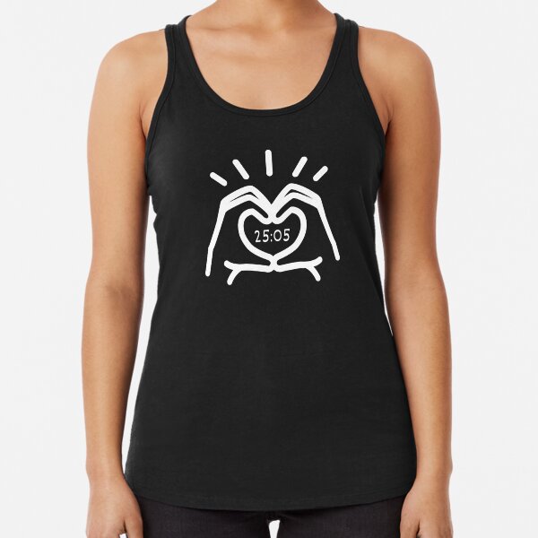 Item preview, 25:05 | Corey Booker (White) designed and sold by LyndaNoel Design.