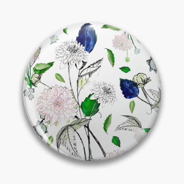 Item preview, Flower designed and sold by Slavi Savic.